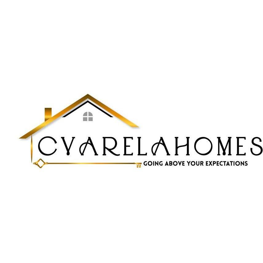 CINTIA VARELA KELLER WILLIAMS REALTY 126 Monroe Tpke, Trumbull