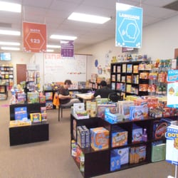 Dr. G's BrainWorks