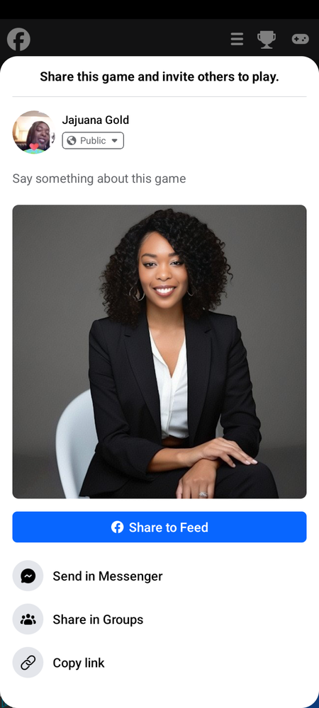 Southeast Texas Nonprofit Development Center - social services organization in Beaumont, TX