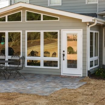 Tracy Tesmer Design Remodeling - General Contractors Near Me - Gainesville, Georgia