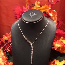 Son of a Jeweler