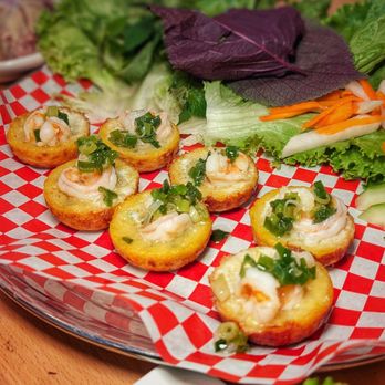 Pho & More - Vietnamese Near Me - Las Vegas, Nevada Pho & More - Vietnamese Near Me - Las Vegas, Nevada