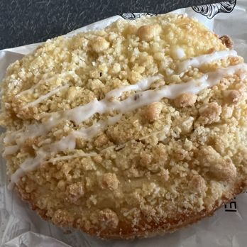 Schanzenbäckerei - Strudel - Bakeries Near Me - Hamburg, HH Schanzenbäckerei - Strudel - Bakeries Near Me - Hamburg, HH