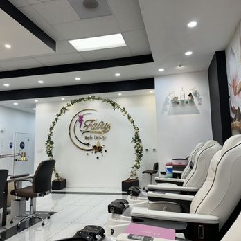 Fairy Nails Lounge - Eyebrow Services Near Me - Hayward, California Fairy Nails Lounge - Eyebrow Services Near Me - Hayward, California