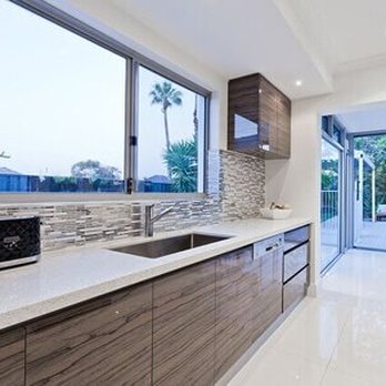 Star West Plumbing - Beautiful Custom Kitchen Remodel - Plumbing Near Me - Los Angeles, California Star West Plumbing - Beautiful Custom Kitchen Remodel - Plumbing Near Me - Los Angeles, California