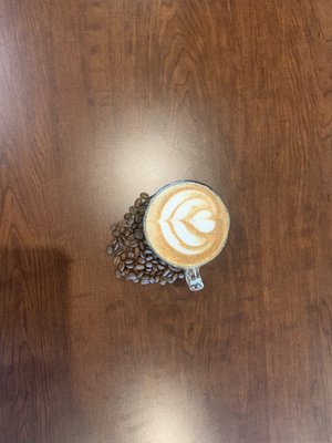 Sip & Sonder by null