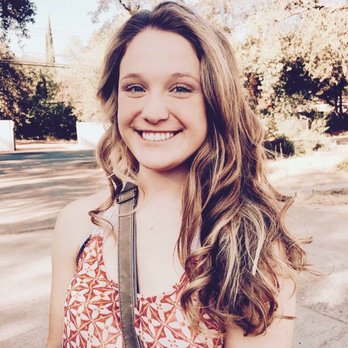 Lori McKillop - Hair Stylists Near Me - Fair Oaks, California Lori McKillop - Hair Stylists Near Me - Fair Oaks, California