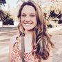Photo of Lori McKillop