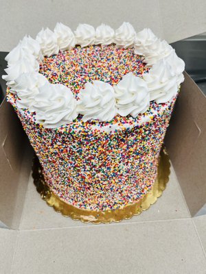 Burney's Sweets & More by null