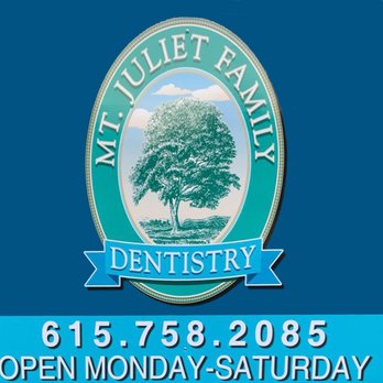 Berry Dental Group - NOW OPEN MON-SAT 9-4 - General Dentistry Near Me - Mt. Juliet, Tennessee Berry Dental Group - NOW OPEN MON-SAT 9-4 - General Dentistry Near Me - Mt. Juliet, Tennessee
