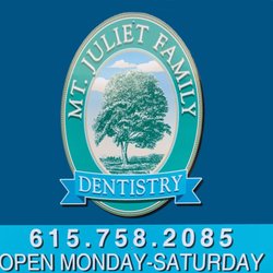 Berry Dental Group - NOW OPEN MON-SAT 9-4