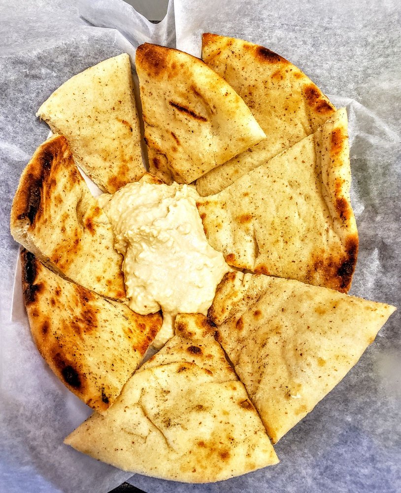 BIG GREEK 23 Photos & 48 Reviews 655 Ny 318, Waterloo, New York