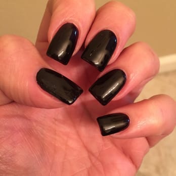 KB Nails - Not too bad - Nail Salons Near Me - Sacramento, California KB Nails - Not too bad - Nail Salons Near Me - Sacramento, California