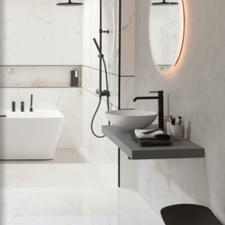 Porcelanosa