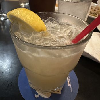 Toledo's Mexican Restaurant - Teremana margarita - Mexican Near Me - Fresno, California Toledo's Mexican Restaurant - Teremana margarita - Mexican Near Me - Fresno, California
