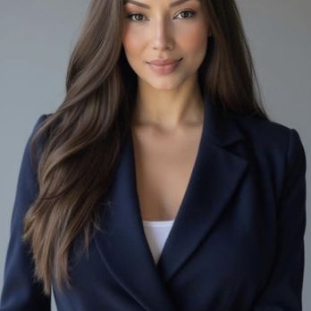 Joe Borras-On Location - New business look, highlights, Low lights, and base colour for Beata! - Hair Salons Near Me - Campbell, California Joe Borras-On Location - New business look, highlights, Low lights, and base colour for Beata! - Hair Salons Near Me - Campbell, California