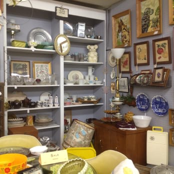 Antique Plaza - Antiques Near Me - Mesa, Arizona Antique Plaza - Antiques Near Me - Mesa, Arizona