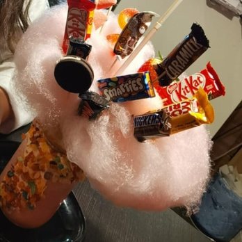 Poop Cafe - Maybe they changed the recipe and forgot to update the menu?! - Desserts Near Me - Toronto, Ontario Poop Cafe - Maybe they changed the recipe and forgot to update the menu?! - Desserts Near Me - Toronto, Ontario