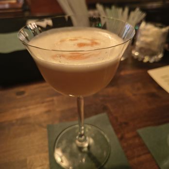 Pretty Penny - Cocktail Bars Near Me - Phoenix, Arizona