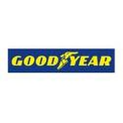 McKinney Tire & Appliance