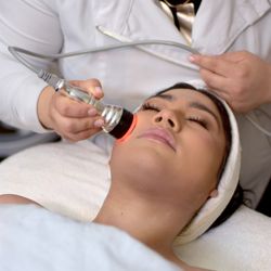 Beauty Door Salon & Spa Fairfax Corner - Beauty door salon