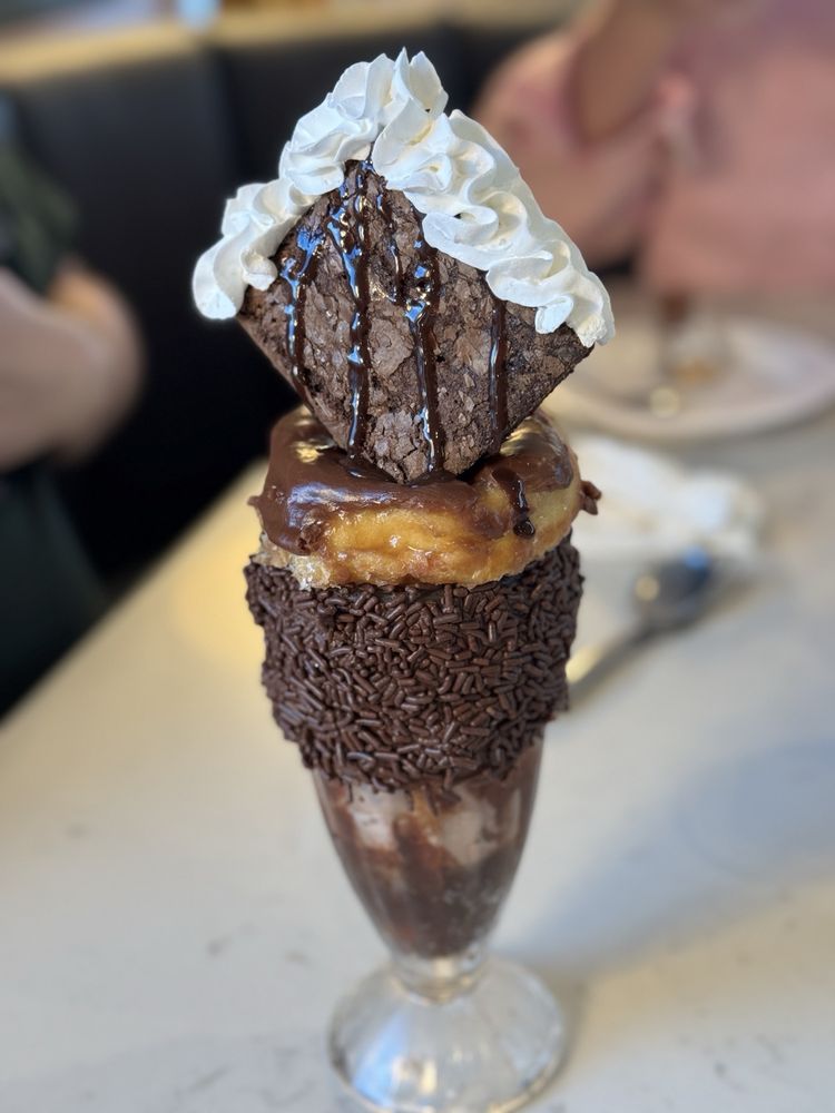 OOLTEWAH WHISTLE STOP with reviews Updated September 2024 126