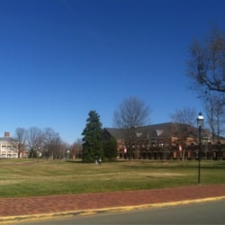 Elon University
