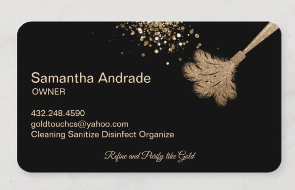 Odessa, Texas Home Cleaning Phone Number Yelp