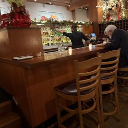 Insalata's
