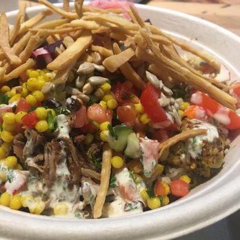 Mezeh - Mediterranean Near Me - Oxon Hill, Maryland