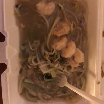New Light Chinese Restaurant - a bowl of noodles and shrimp - Chinese Near Me - Clinton Township, Michigan New Light Chinese Restaurant - a bowl of noodles and shrimp - Chinese Near Me - Clinton Township, Michigan