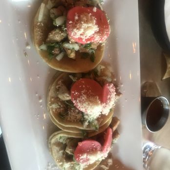 Mi Corazon - Mexican Near Me - Los Angeles, California Mi Corazon - Mexican Near Me - Los Angeles, California