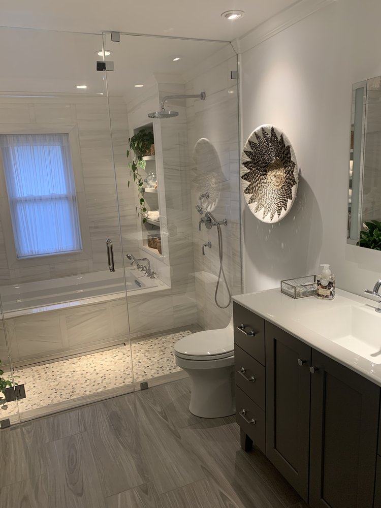 Slide of North Service Plumbing