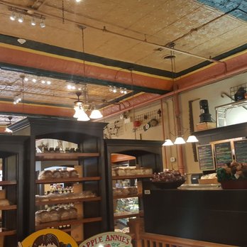 Mariposa Market Stores - Bakeries Near Me - Orillia, Ontario Mariposa Market Stores - Bakeries Near Me - Orillia, Ontario