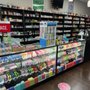 Photo of Mesa Vape