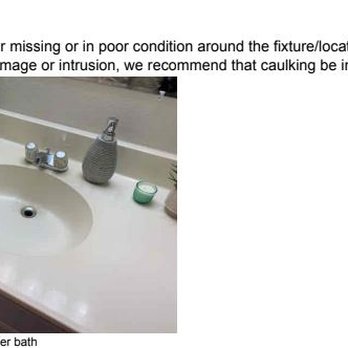 Home Inspections Oahu - No thing goes unnoticed with Home Inspections Oahu. - Home Inspectors Near Me - Honolulu, Hawaii Home Inspections Oahu - No thing goes unnoticed with Home Inspections Oahu. - Home Inspectors Near Me - Honolulu, Hawaii