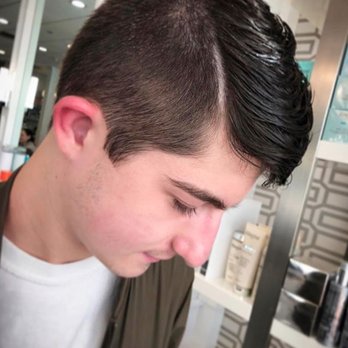 Totally Hott Salon - Hair Salons Near Me - Rye Brook, New York Totally Hott Salon - Hair Salons Near Me - Rye Brook, New York