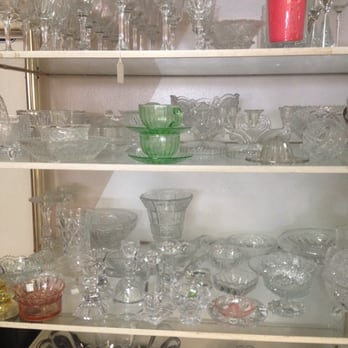 A Penny Saved Thrift & Consignment - Thrift Stores Near Me - Kill Devil Hills, North Carolina