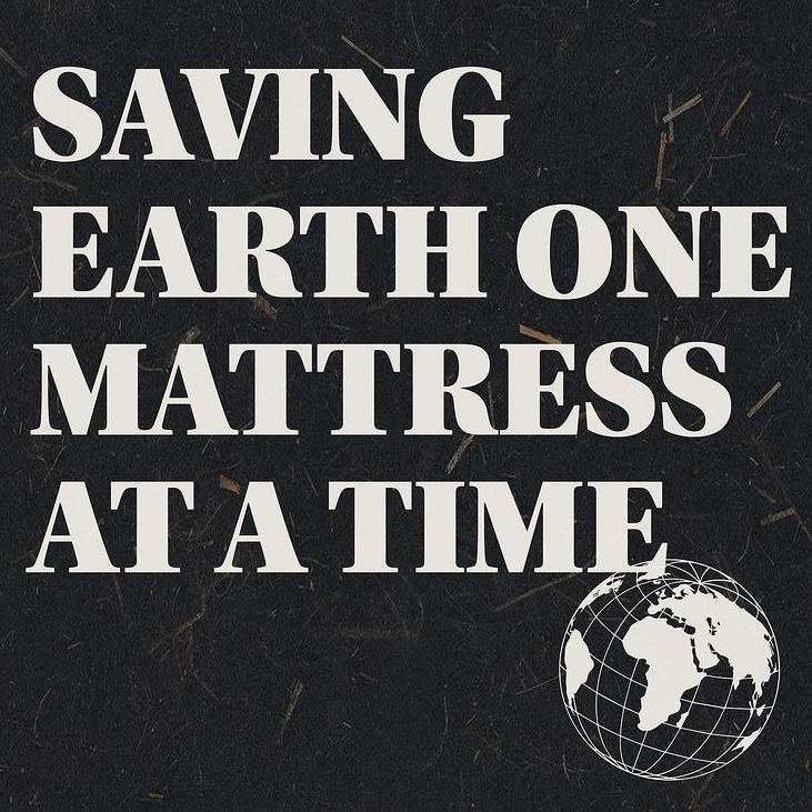 THE MATTRESS GUY 12 Reviews 1266 28th St, Oakland, California