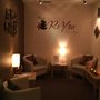 Photo of Re You Med Spa