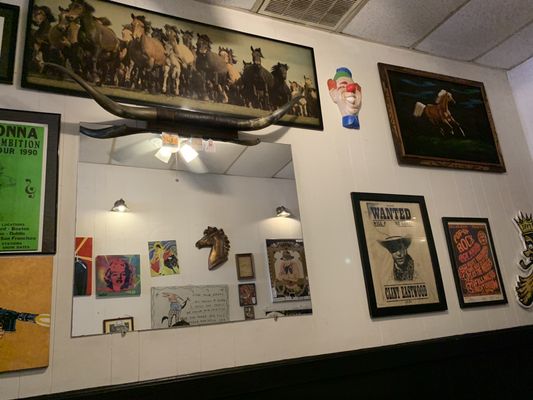 Fox Restaurant by null
