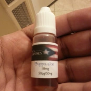 City Vape - Vape Shops Near Me - Astoria, New York City Vape - Vape Shops Near Me - Astoria, New York