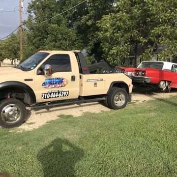 Freedom Towing - Towing Near Me - San Antonio, Texas Freedom Towing - Towing Near Me - San Antonio, Texas