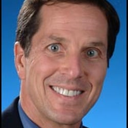 Michael Bergstein, MD, FACS
