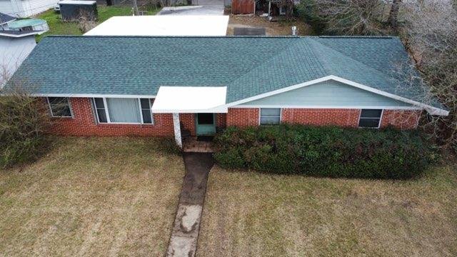 Slide of Sunnbuilders