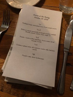 Photo of Miss Rachel's Pantry - Philadelphia, PA, US.