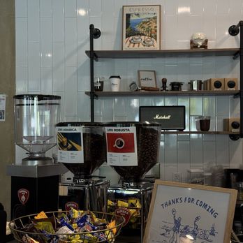 Dam Coffee Bar - Coffee & Tea Near Me - Austin, Texas Dam Coffee Bar - Coffee & Tea Near Me - Austin, Texas
