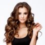 Photo of California Hair Extensions
