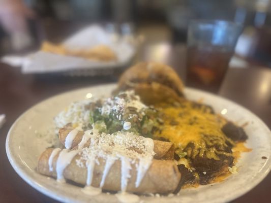 Eldorado Cafe by null