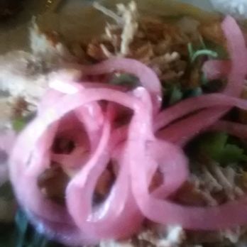 Pan Filo's - Cocktail Bars Near Me - Clearwater Beach, Florida